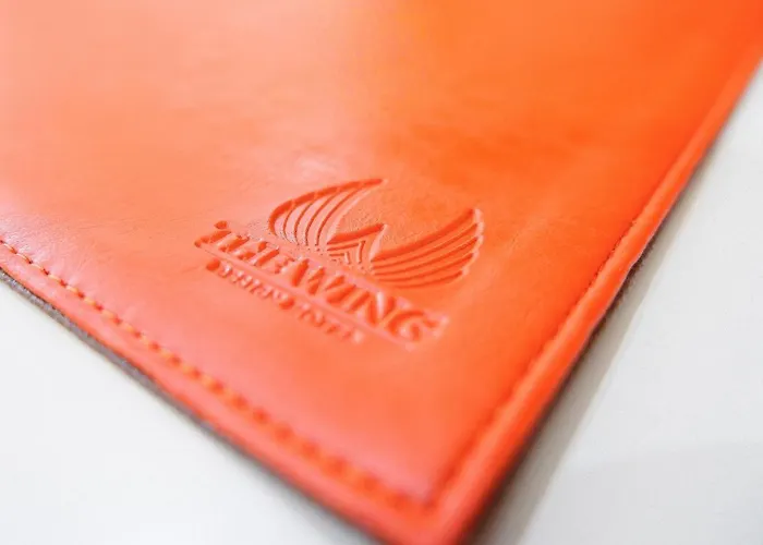 ホテル The Wing Design 3*